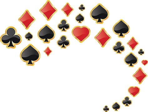 Card game Clipart. Free Download Transparent .PNG or Vector.